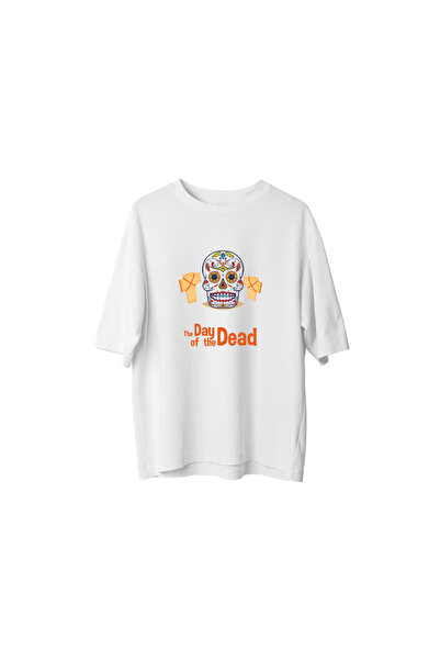 Oversize T-shirt