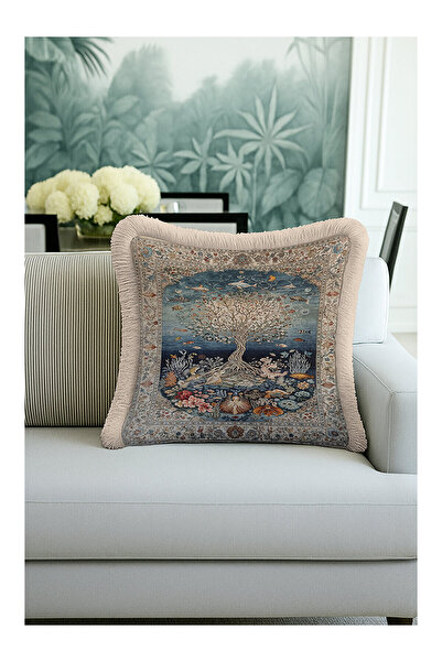 LC Waikiki Alita City Milbay Group with a Difference in Color Mixed Raschel C...