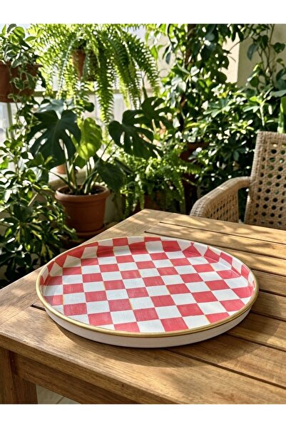 Gims Hand Crafts TEPS