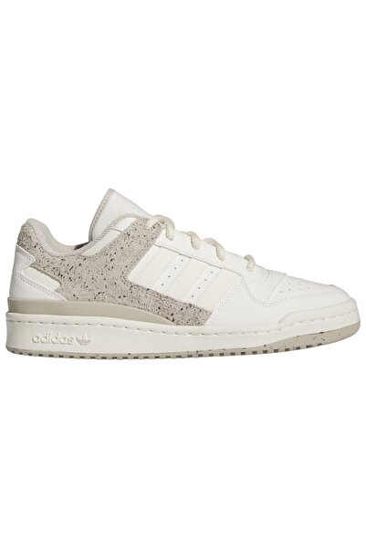 adidas Φόρουμ Χαμηλό CL 45 ⅓