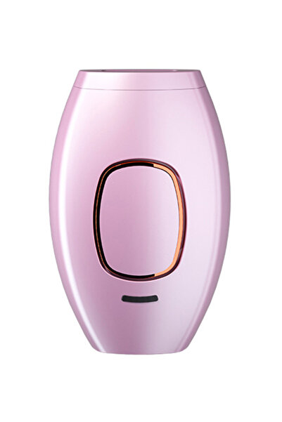Yailla Portable Laser Hair Removal Instrument