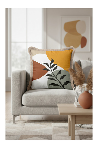 LC Waikiki Alita City Milbay Group with a Difference in Color Mixed Raschel C...
