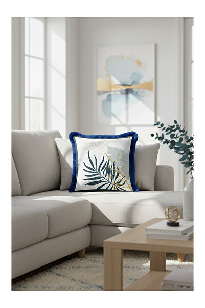 LC Waikiki Alita City Milbay Group with a Difference in Color Mixed Raschel C...