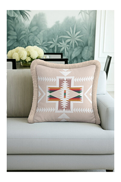 LC Waikiki Alita City Milbay Group with a Difference in Color Mixed Raschel C...