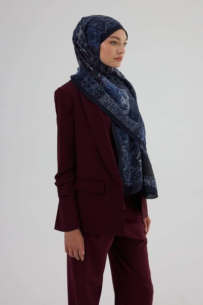 İpekhan Seren Şal 4009