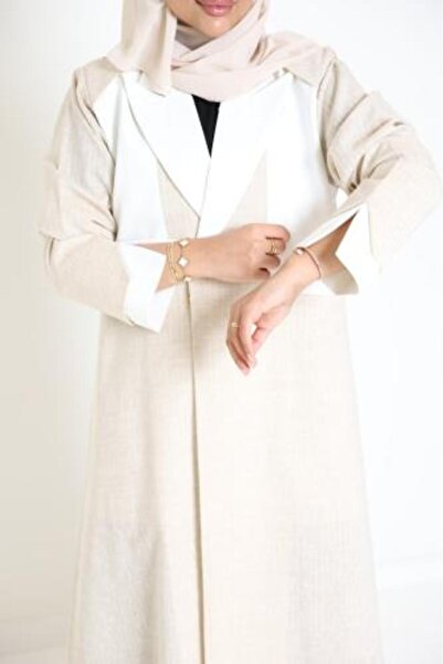 Generic Jamila Abaya