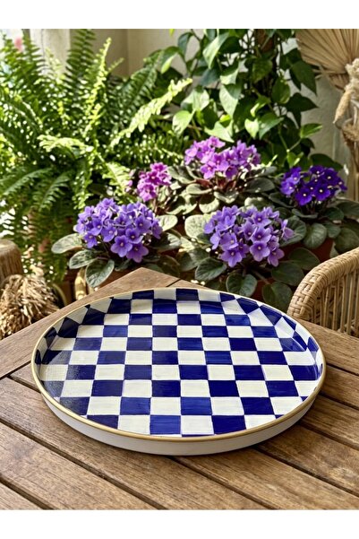 Gims Hand Crafts teps