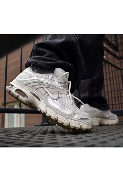 Nike Air Max Moto 2K Unisex Sneaker Spor Ayakkabı ( SPORTİKS ) Dar Kalıptır 1...