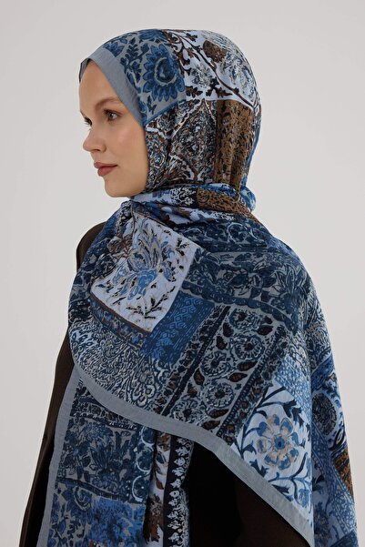 İpekhan Seren Şal 4009