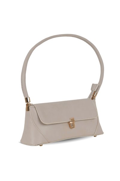 Generic Brand Fashionable Small and Exquisite Women's Handbag |   Women's Sho...