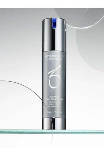 ZO Skin Health Retinol Skin Brightener 0.25% 50 ml
