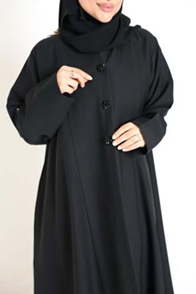 Generic عباية هور