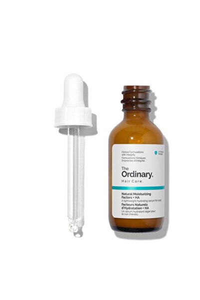 The Ordinary For the Scalp |   Moisturizer |   Special Composition |   Natura...