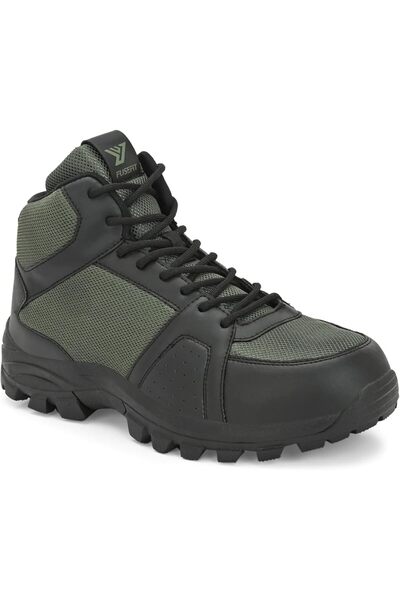 Fusefit KANDY FF mens Industrial Shoe