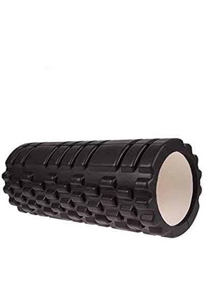 Dorsa Foam Roller EVA for Yoga Deep Tissue Massage Muscle Stretching Physioth...