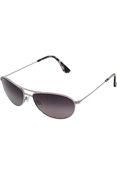 Maui Jim نظارات شمسية للأطفال للشاطئ مناسبة للجنسين