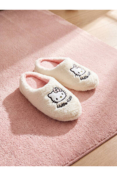 LC Waikiki Alita City Lcw Home Mixed Girls' House Slippers with a Difference ...