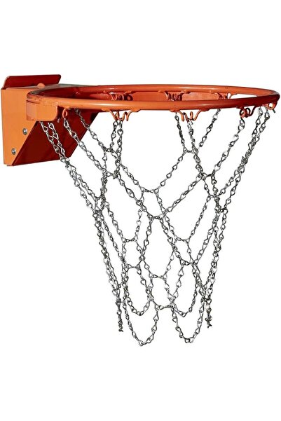 Wilson NBA Basketball Nets