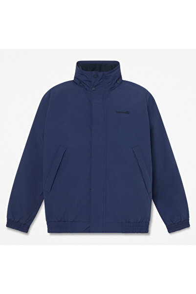 Timberland Weather bomber waterproof insulated bomber