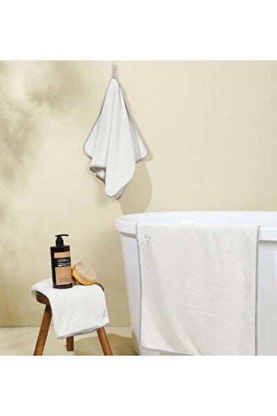 REEFI Cloud Towel, L