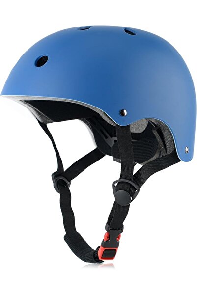 GENERAL Kids Bike Helmet, Adjustable and Multi-Sport, from Toddler to Youth, ...