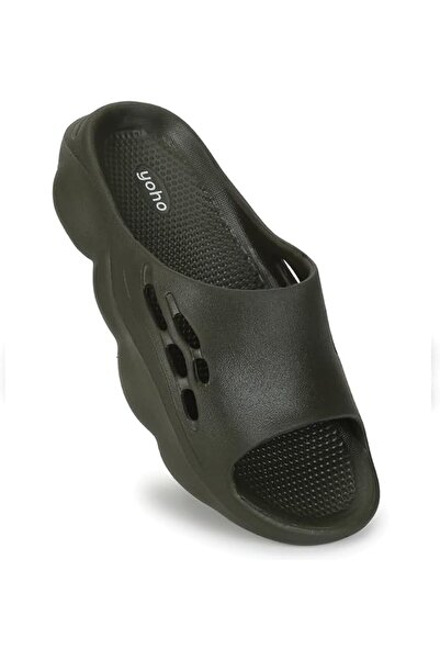 Yohoo YOHO Dolphy mens Slipper
