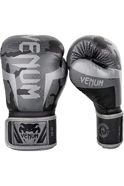 Venum Elite Adults Boxing Gloves