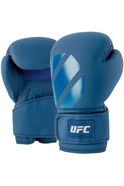 UFC قفازات تدريب برو تونال، باللون الأزرق