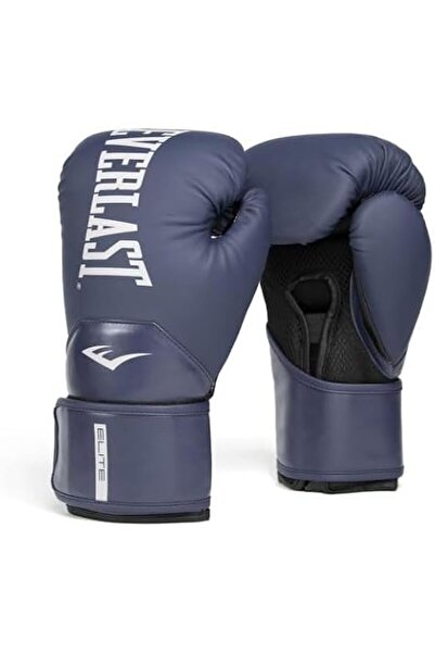 EVERLAST Elite 2 Boxing Gloves, Boxing Gloves for Bags, Mitt Work & Sparring,...