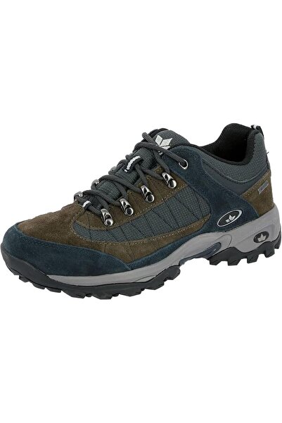 LICO Santana mens Low Rise Hiking Shoes