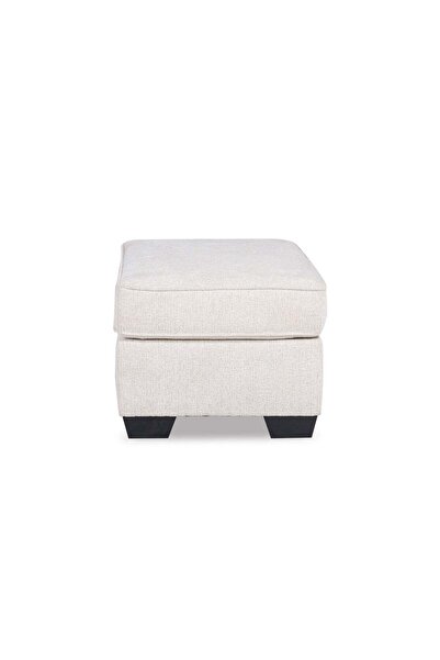 Ashley Furniture أليادريا العثمانية
