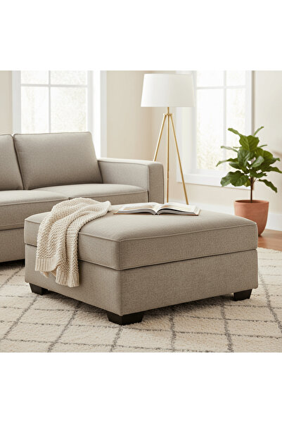 Ashley Furniture بوڤاريان عثماني