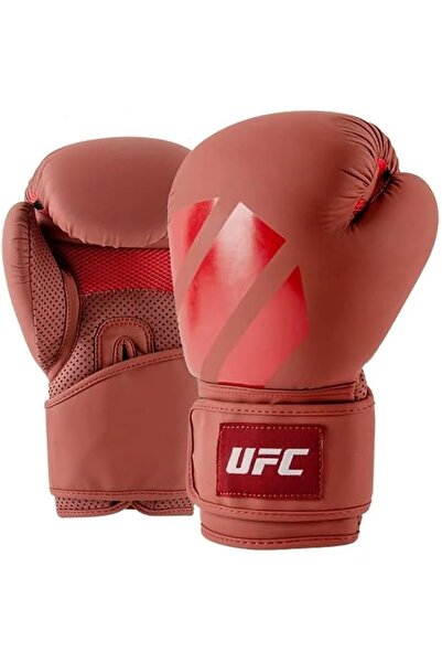 UFC قفازات تدريب احترافية - VP
