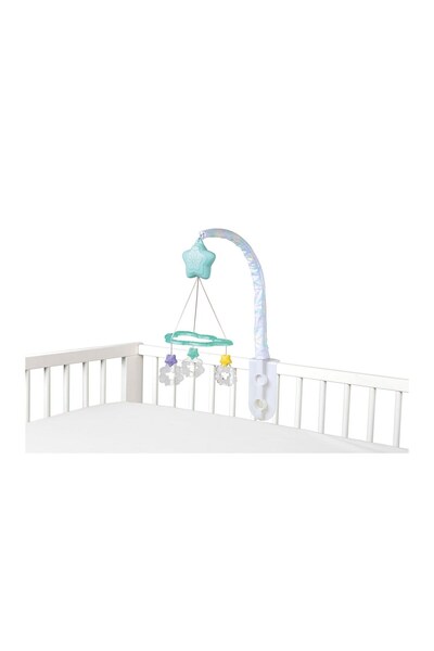 Playgro Dreamtime Işıklı ve Sesli Dönence