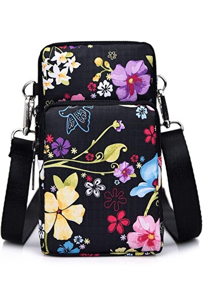 NALACAL Women Crossbody Phone Purse Bags-Mini Waterproof Multifunction Wallet...