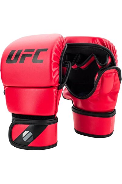 UFC قفازات فنون القتال المختلطة 8 أونصة