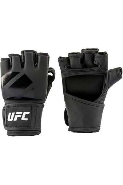 UFC قفازات تدريب MMA من برو تونال