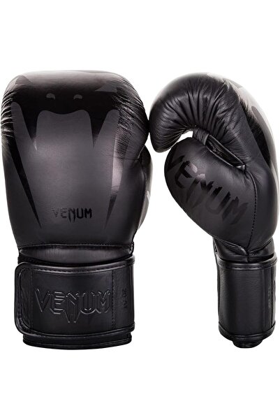 Venum Giant 3.0 Boxing Gloves - Nappa Leather