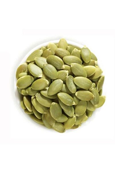 by organik Pumpkin Seeds