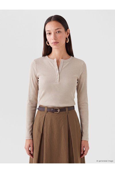 LC Waikiki TWO MT SHOP KALİTESİ LCW EVERYDAY Bej Kaşkorse Düz Süper Skinny & ...