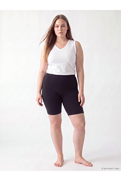 LC Waikiki Alita City with a Difference in Color, Lcw Curve Black Large Size ...