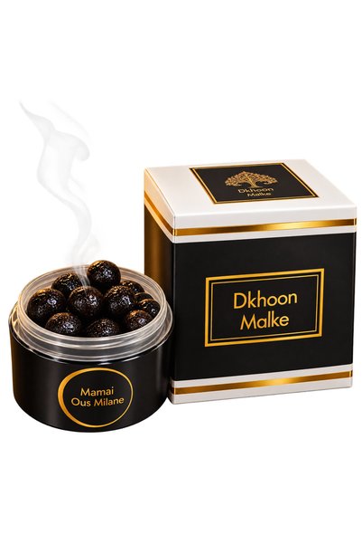 BKHOOR Dukhoon Al Shuyukh