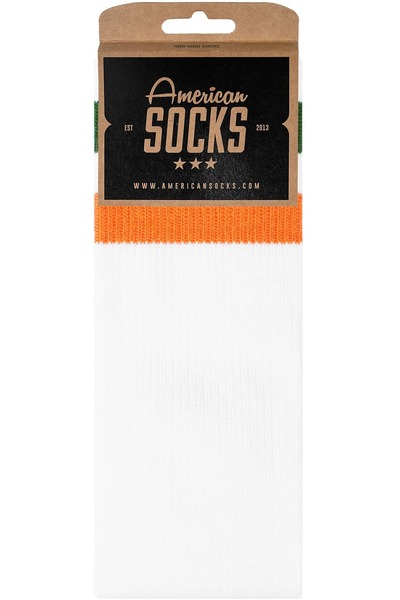 American Socks Dirtbag Mid High Socks