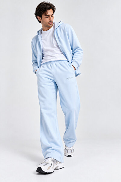 MuFuLu Premium Sweatpants