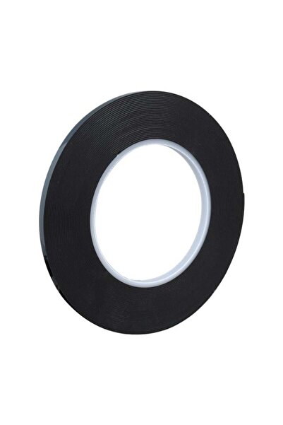 DY Weko Wbk004 4Mm 10 Metre 0.86Mm Kalınlık Panel Yapıştırma Kenar Bandı
