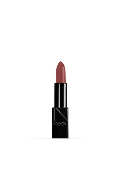 Karaja Matte Lipstick - P03