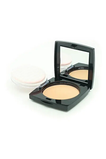 Karaja Unicake Oil-Free Powder No.01