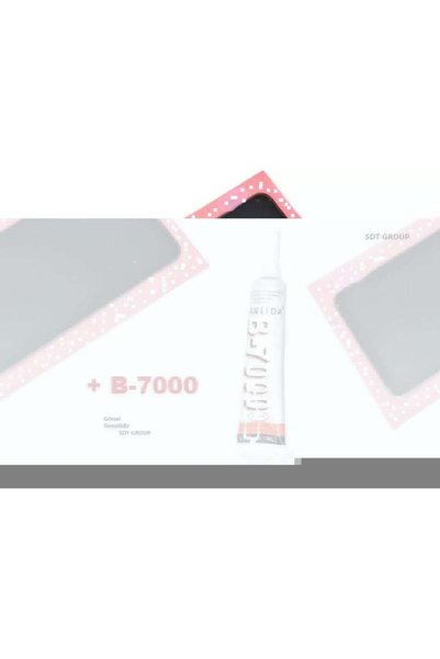 Generic Brand Realme C51 Compatible Screen Touch Tft (B7000 15 m