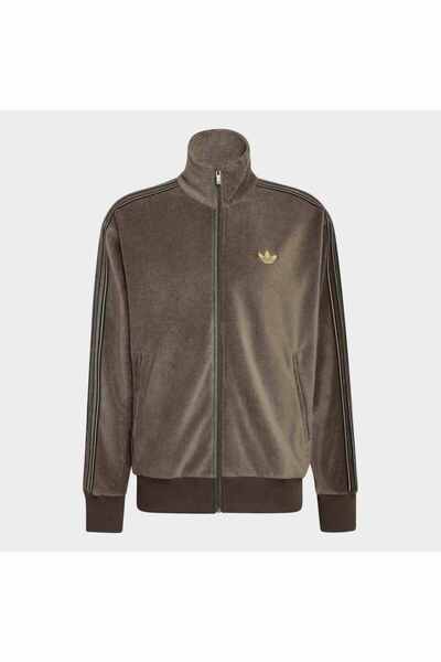 adidas Adidas Ks7460 Adidas Ks7460 Firebird Tt Vel
