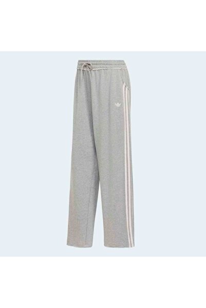 adidas Adidas Le8322 Adidas Le8322 Gfx Sweat Pant